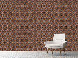 patterned-wallpaper-rise-of-the-spirals