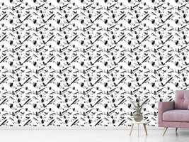 patterned-wallpaper-the-planes-of-the-wright-brothers