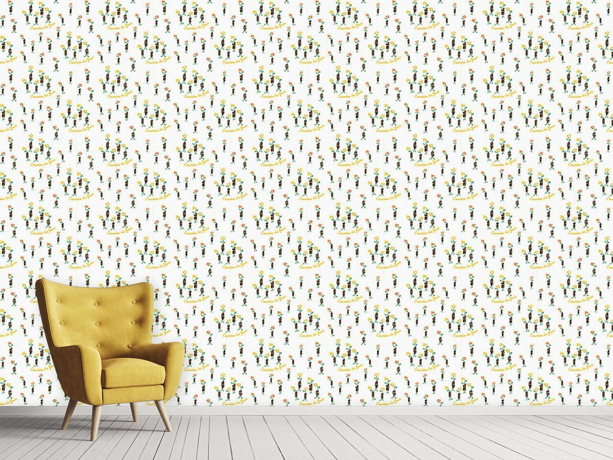 patterned-wallpaper-invasion-des-fleurs