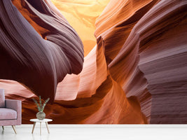 photo-wallpaper-grand-antelope-canyon