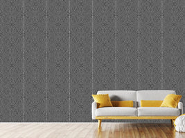 patterned-wallpaper-abstract-surface