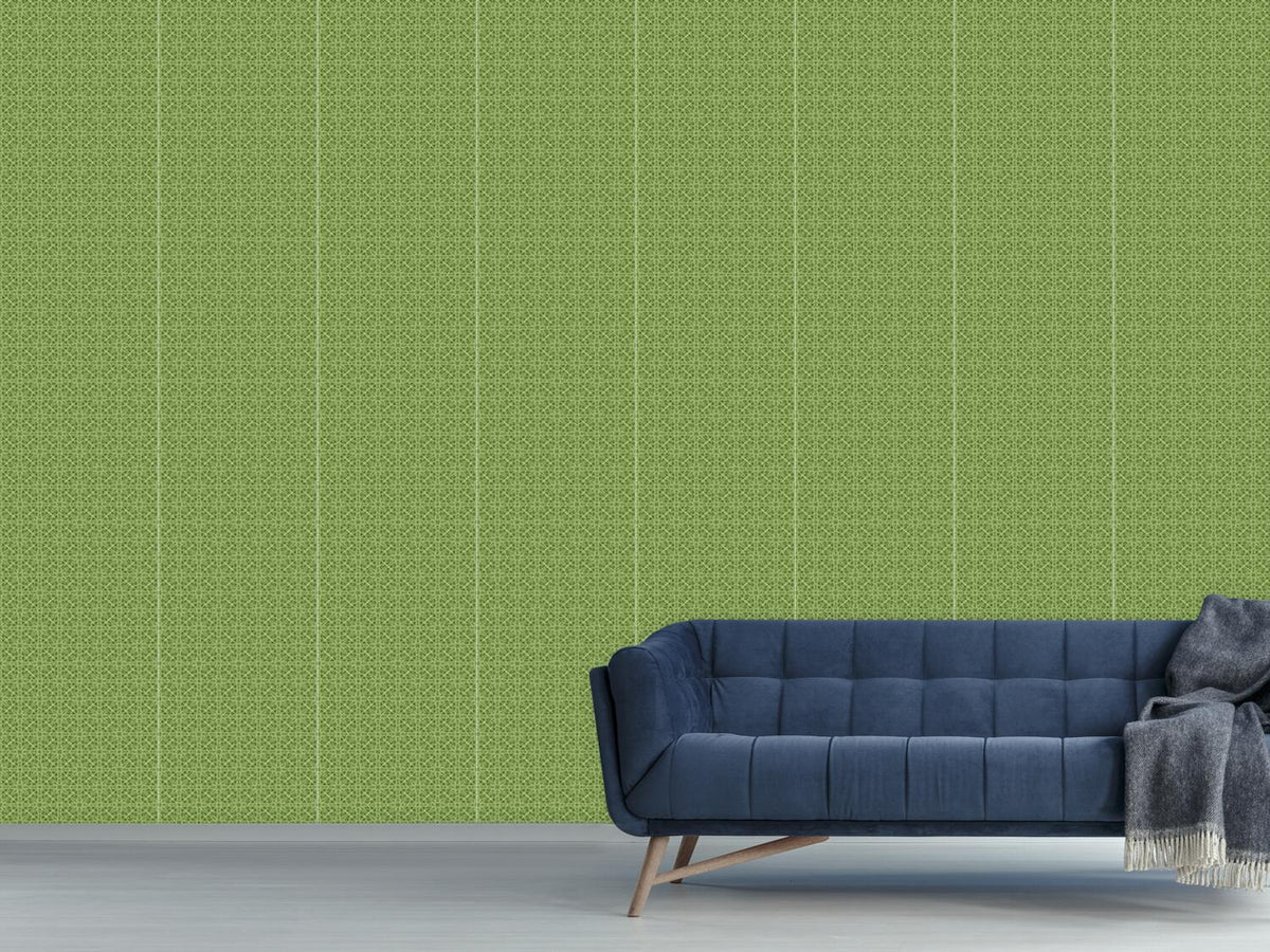 patterned-wallpaper-grid-of-tranquility