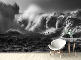 photo-wallpaper-poseidon-majesty-part-2-x