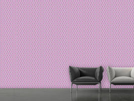 patterned-wallpaper-ogee-variation