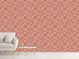 patterned-wallpaper-happy-squares