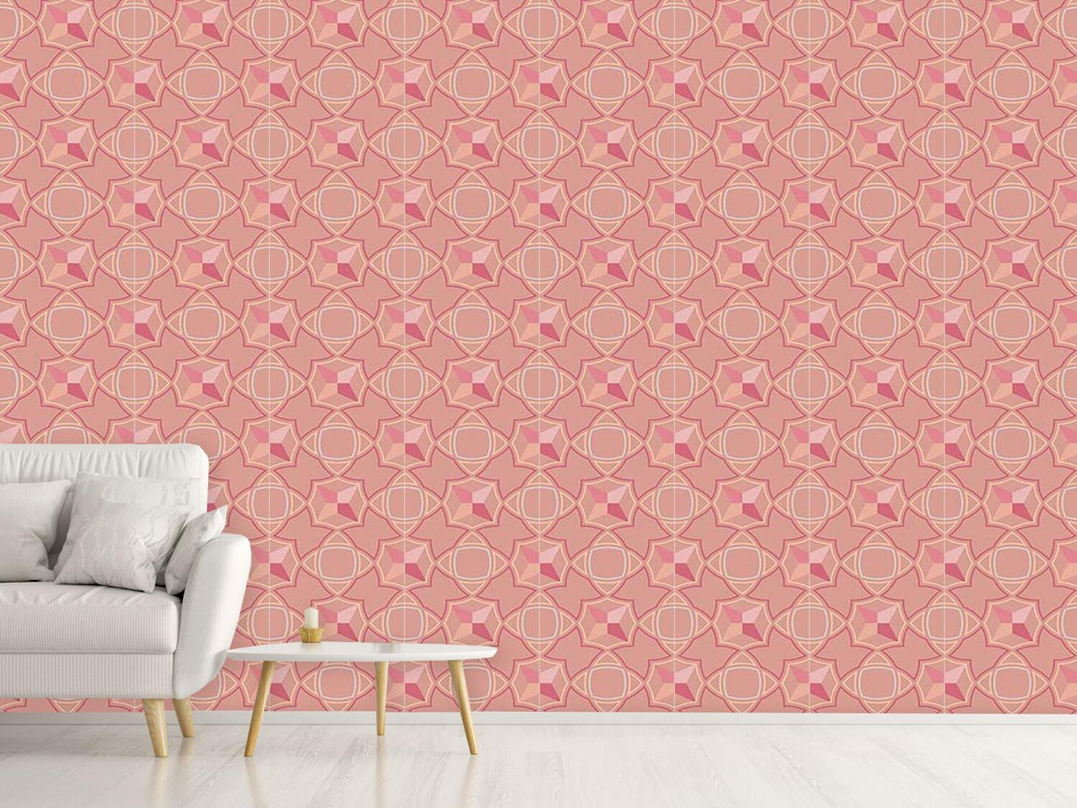 patterned-wallpaper-wild-empire