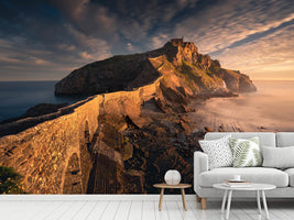 photo-wallpaper-gaztelugatxe-xgp