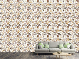 patterned-wallpaper-sweet-bakery