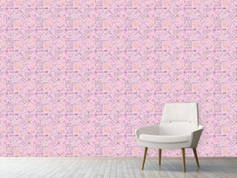 patterned-wallpaper-math-is-real-fun