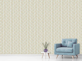 patterned-wallpaper-ivy-tendrillars-white