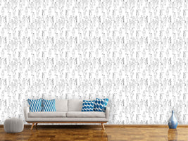 patterned-wallpaper-men