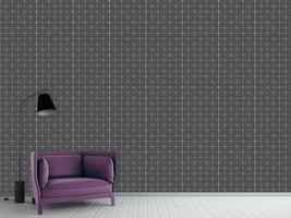 patterned-wallpaper-the-night-of-the-ethno-squares