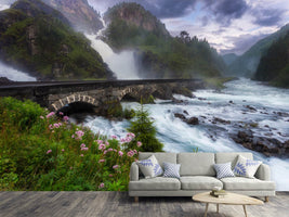 photo-wallpaper-laytefossen-x