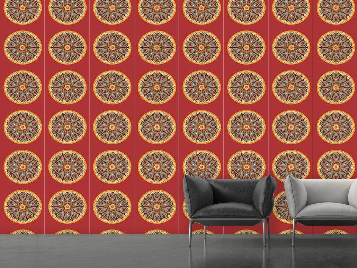 patterned-wallpaper-moscow-deco