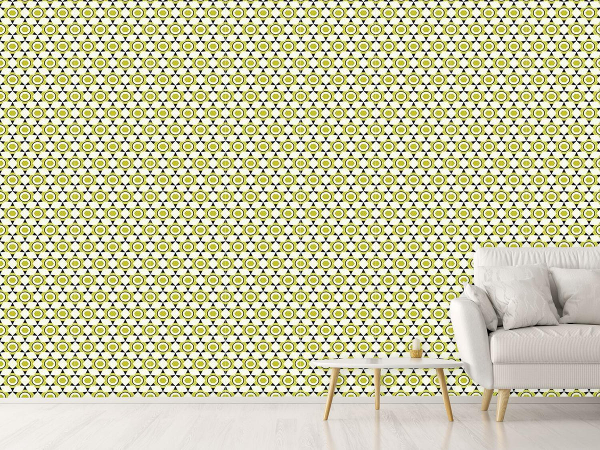 patterned-wallpaper-hexagon-meeting