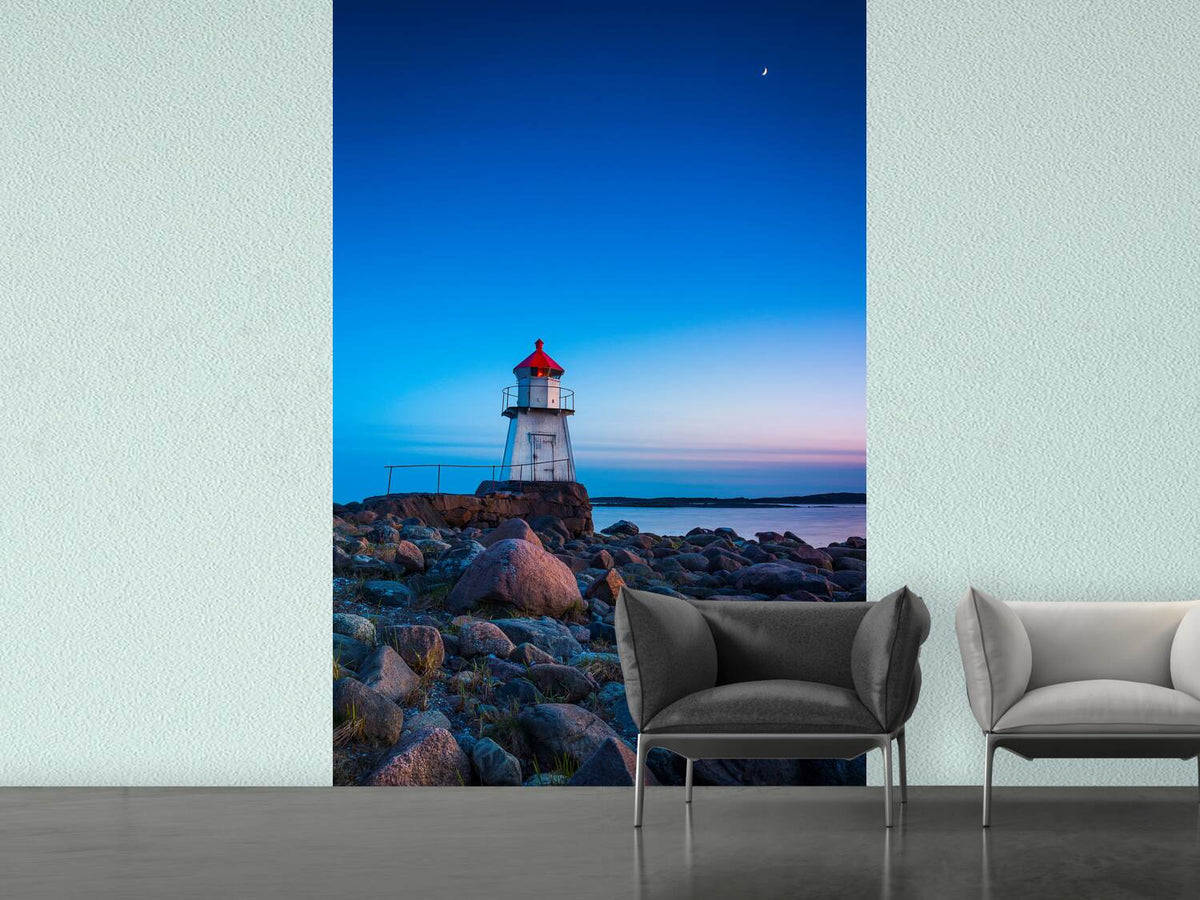 photo-wallpaper-lighthouse