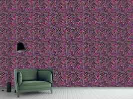 patterned-wallpaper-new-delhi-fantasies