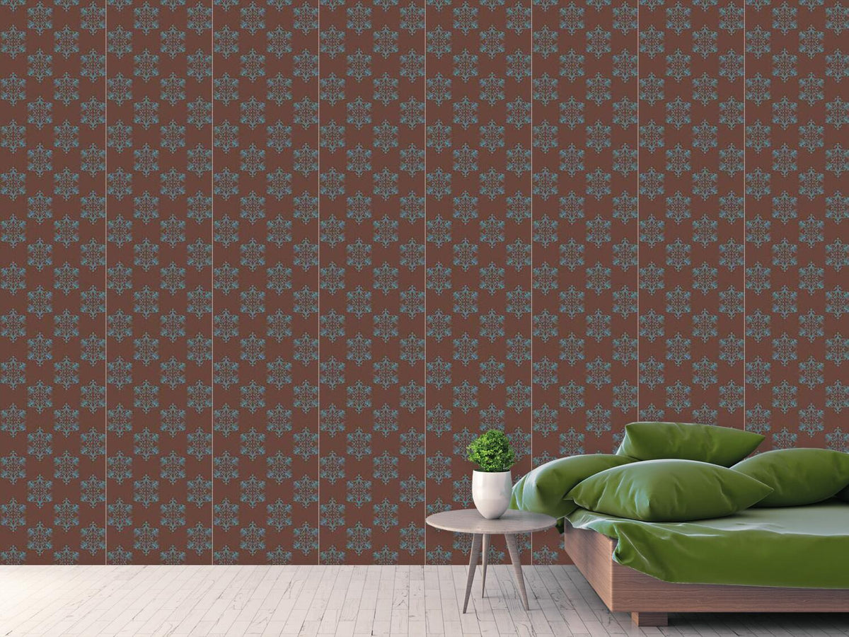 patterned-wallpaper-majestic