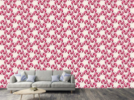 patterned-wallpaper-yin-loves-yang