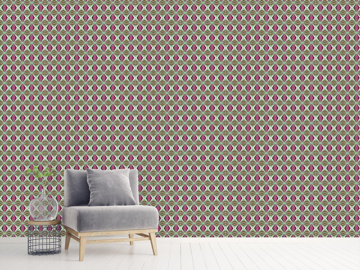 patterned-wallpaper-in-grandmas-times