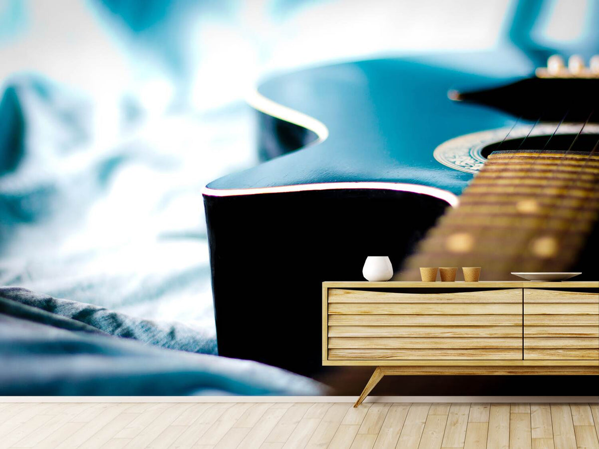 photo-wallpaper-close-up-guitar