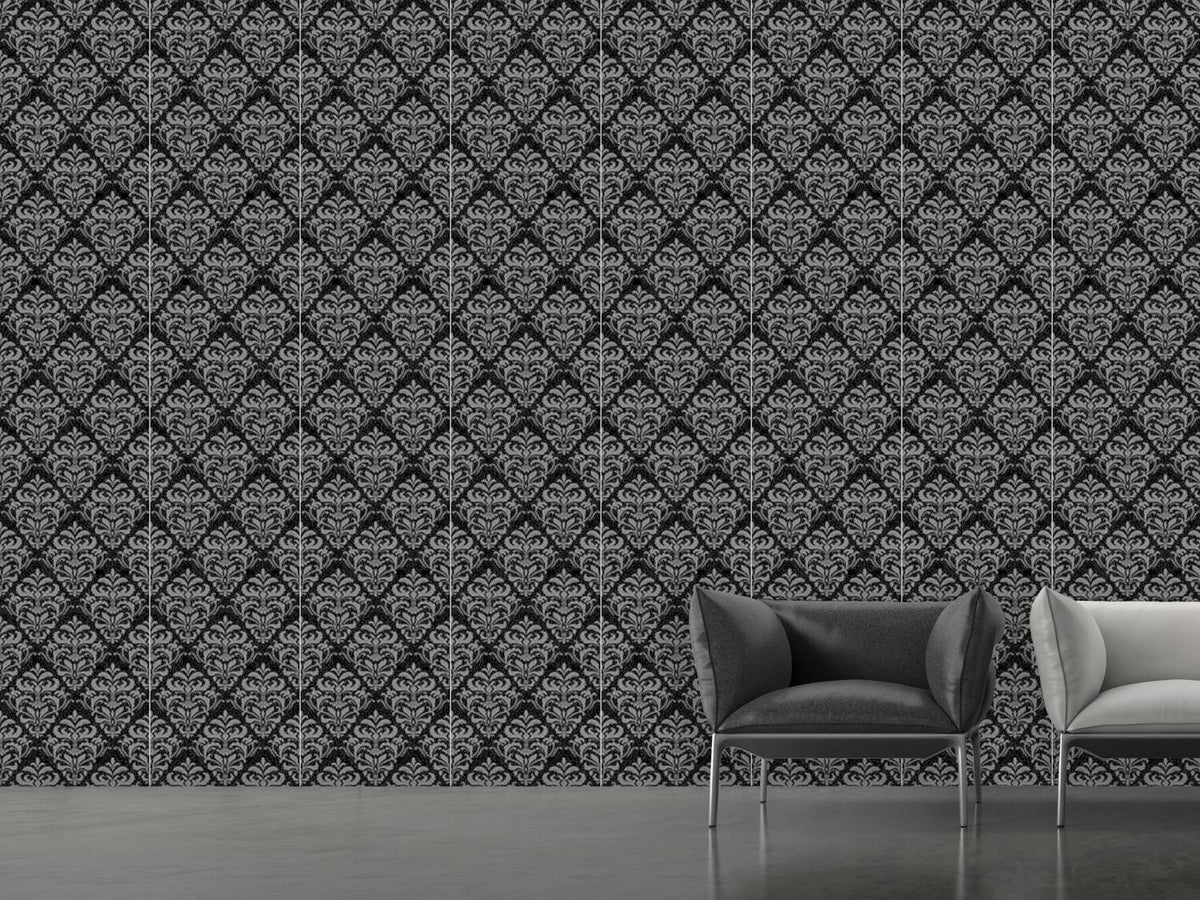 patterned-wallpaper-dark-baroque