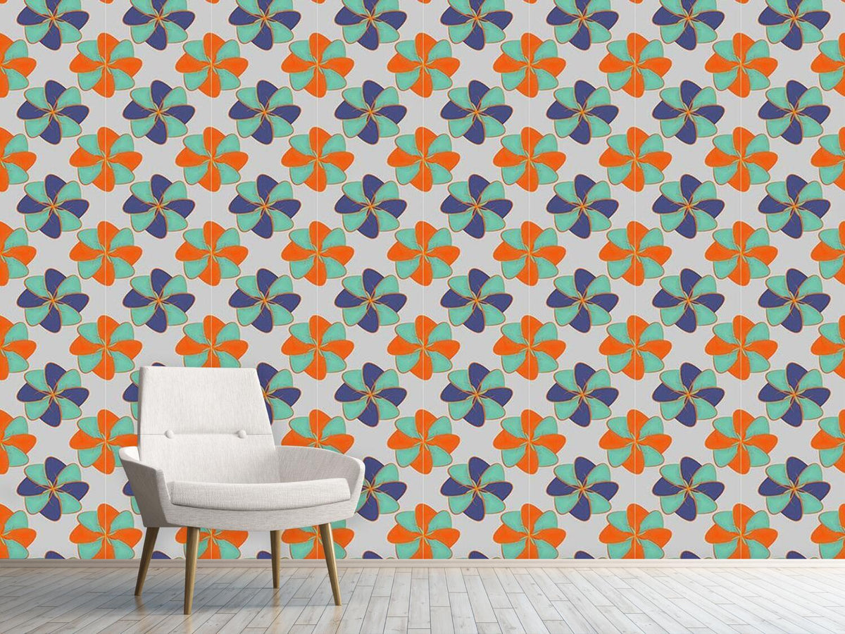 patterned-wallpaper-archibald