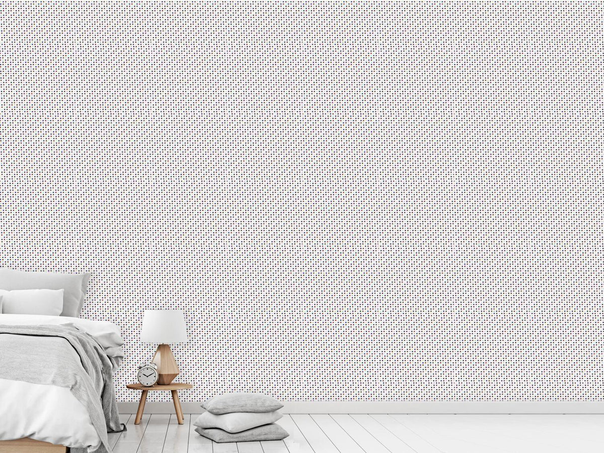 patterned-wallpaper-etoiles-francaises