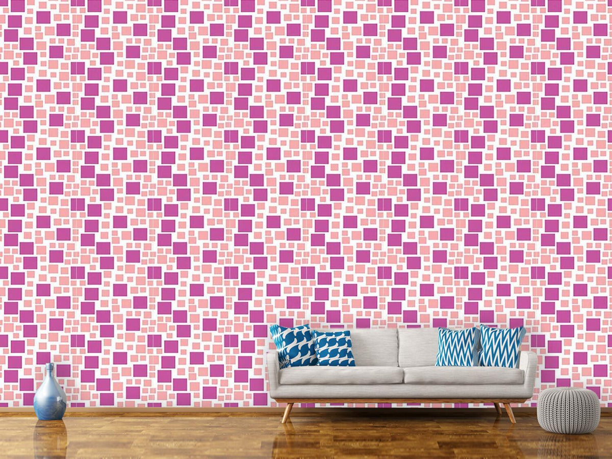 patterned-wallpaper-random-box