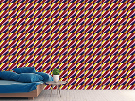 patterned-wallpaper-stripes-to-the-square