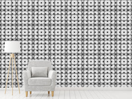 patterned-wallpaper-adagissimo