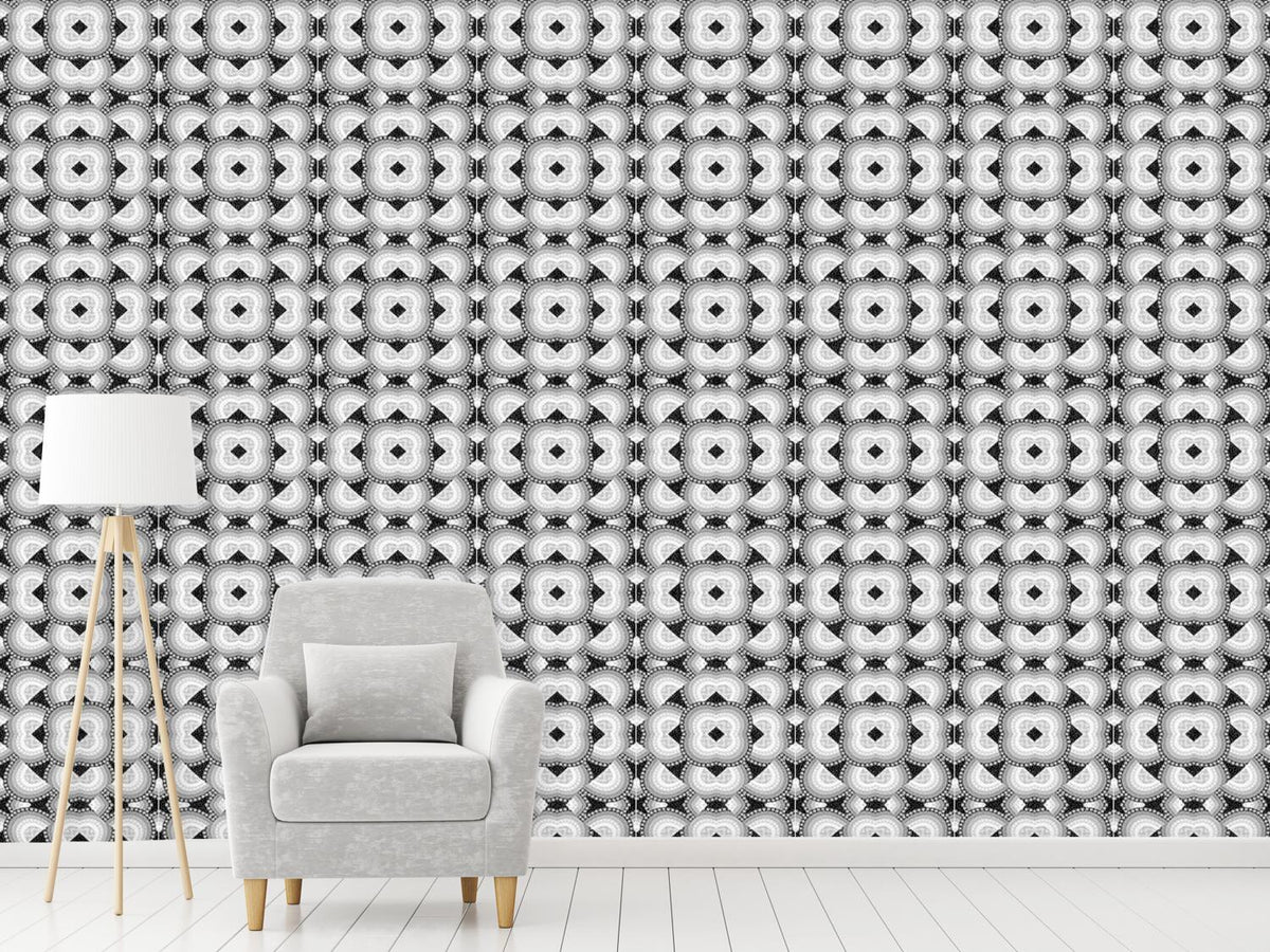 patterned-wallpaper-adagissimo