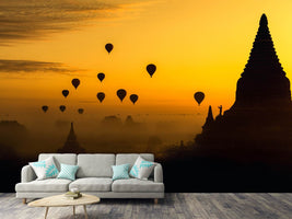 photo-wallpaper-balloons-xwg