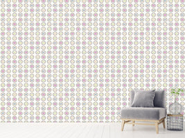 patterned-wallpaper-fun-button