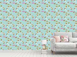 patterned-wallpaper-gelato-gelato