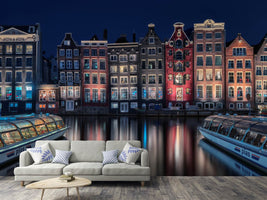 photo-wallpaper-amsterdam-colors-x