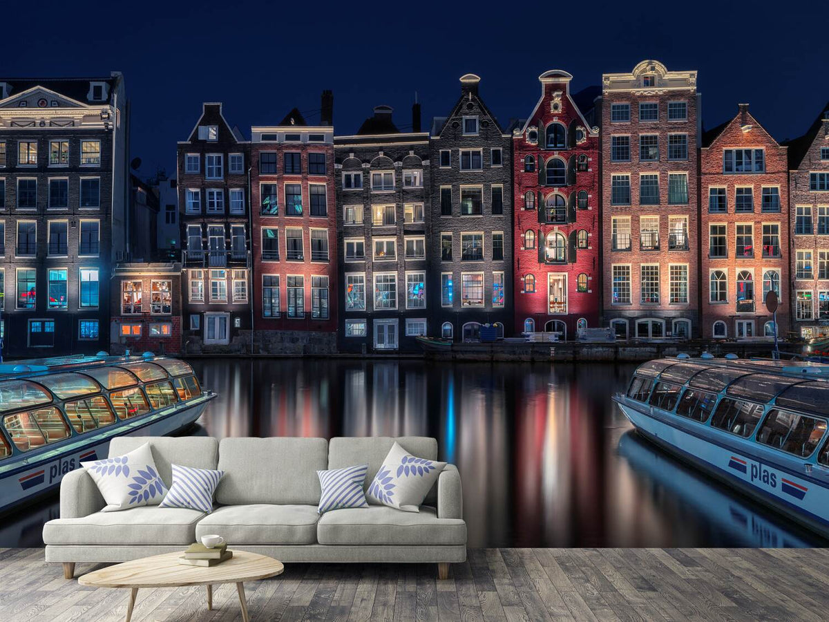 photo-wallpaper-amsterdam-colors-x