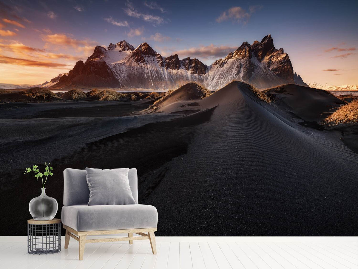 photo-wallpaper-stokksnes-iv