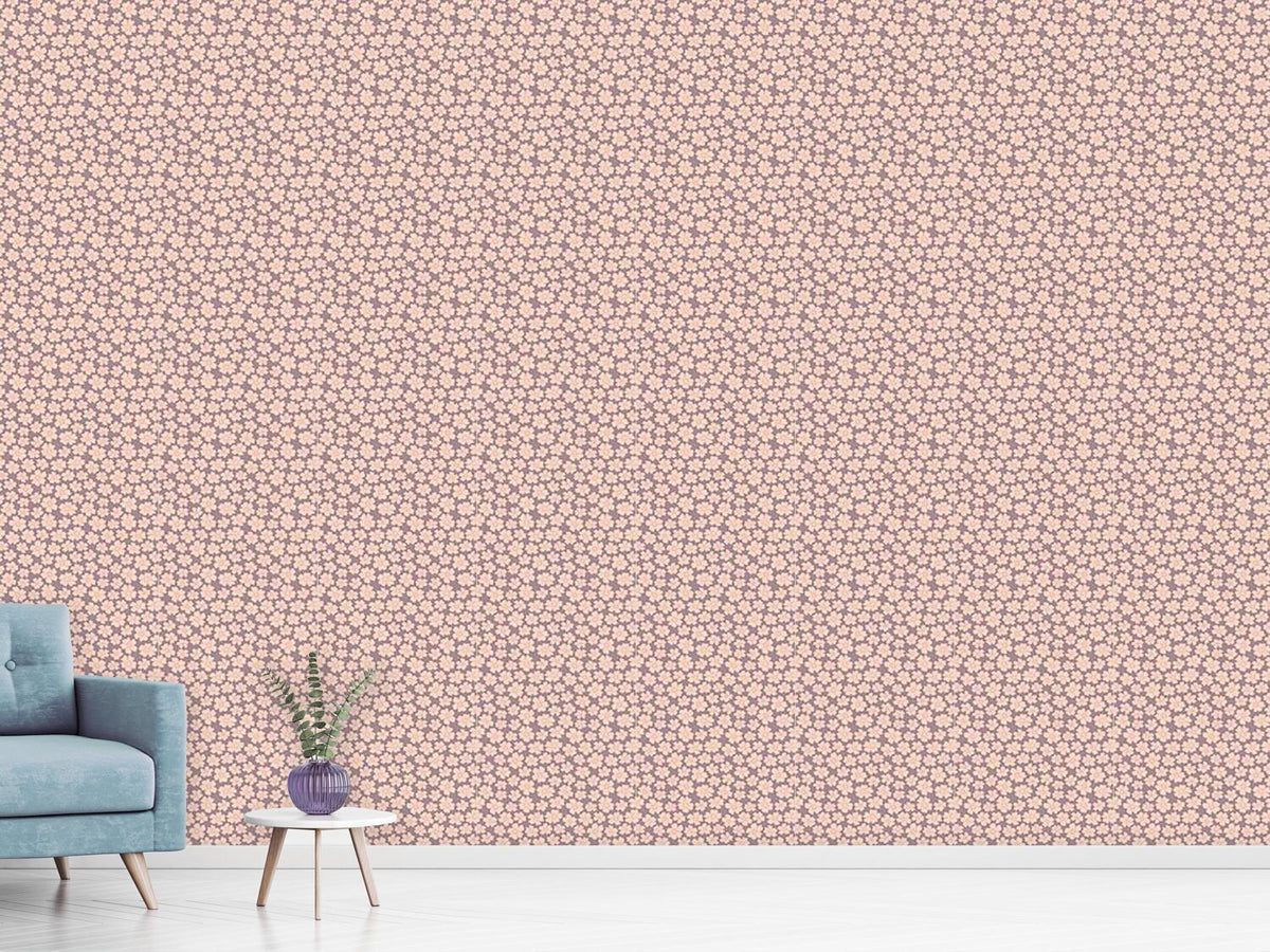 patterned-wallpaper-bride-magic