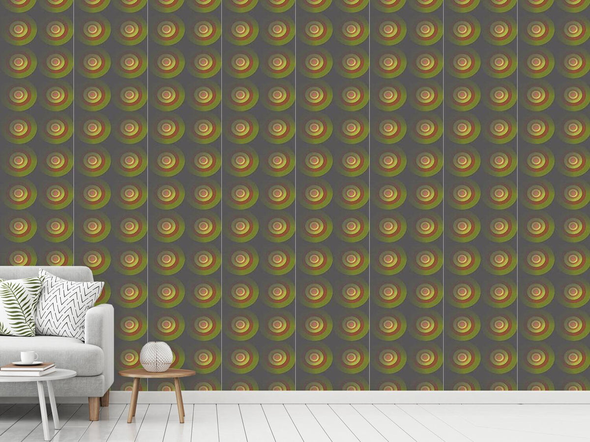 patterned-wallpaper-circles-of-duality