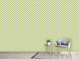 patterned-wallpaper-where-the-leaves-fall