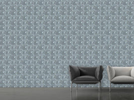 patterned-wallpaper-square-structure