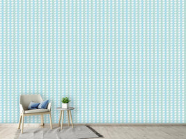 patterned-wallpaper-maritime-curls