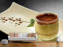 photo-wallpaper-dessert-tiramisu