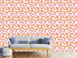 patterned-wallpaper-mutan