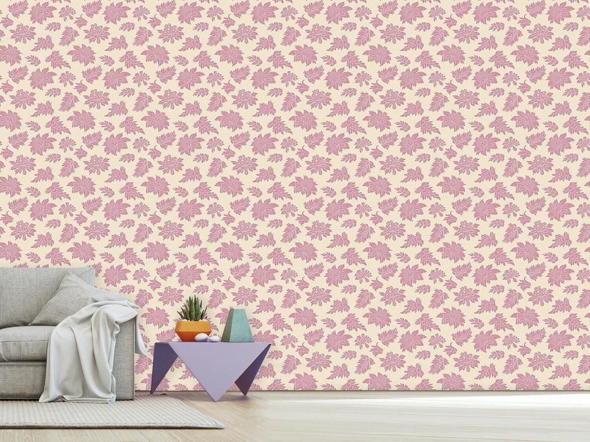 patterned-wallpaper-baroque-bloom