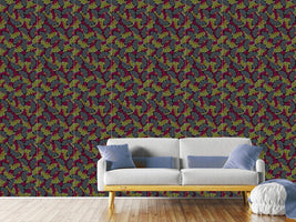 patterned-wallpaper-playful-fans