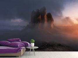 photo-wallpaper-dolomiti