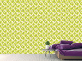 patterned-wallpaper-apples-to-the-square