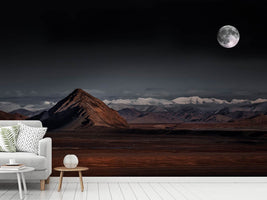 photo-wallpaper-moon-night